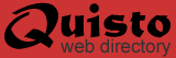 Quisto Web Directory